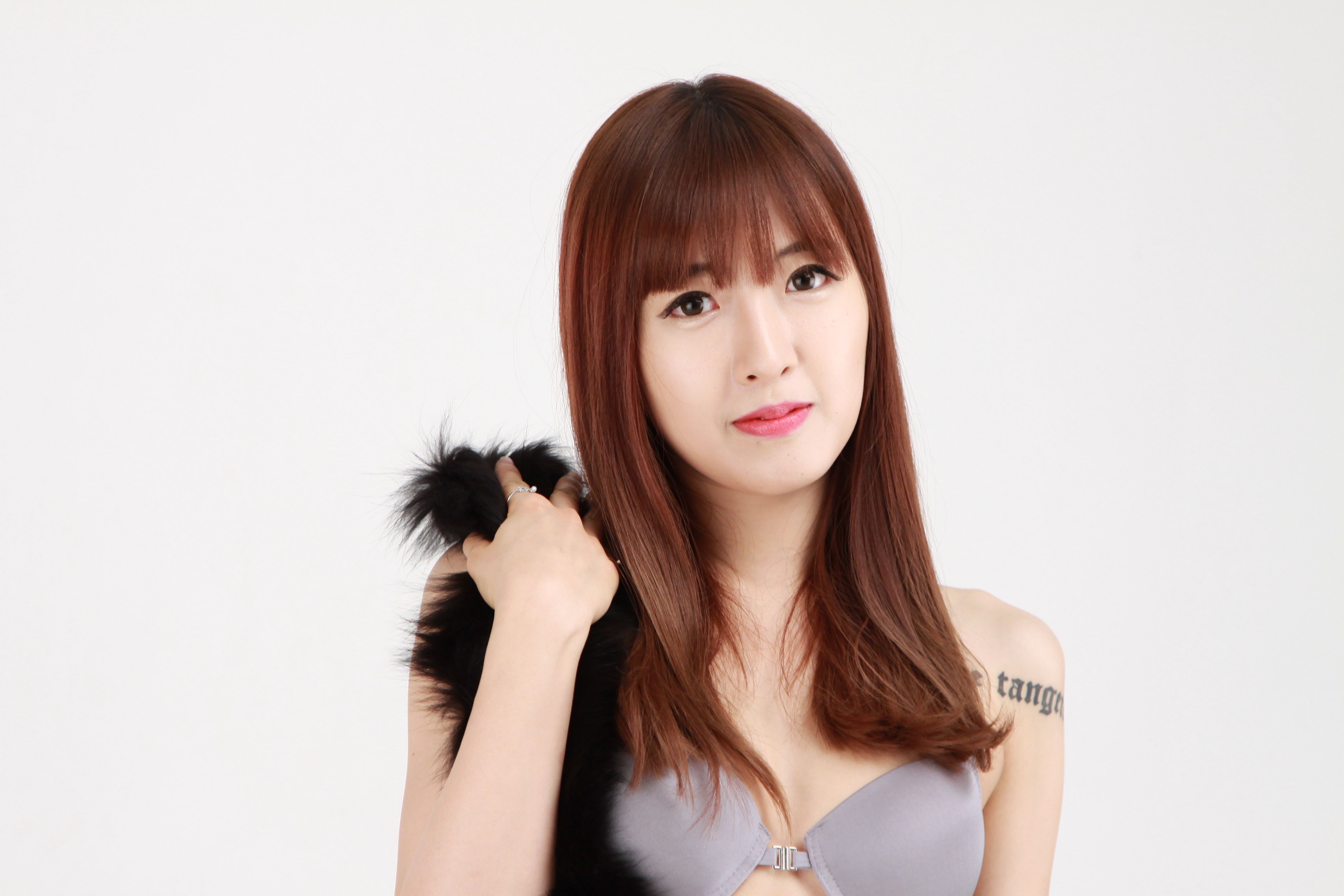 미분류 / 무명 862h 3.64g_리사이즈